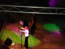 Clicca per fare lo zoom foto008.JPG